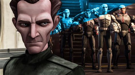 can you just watch clone wars essianl episodes reddit|clone wars must watch episodes.